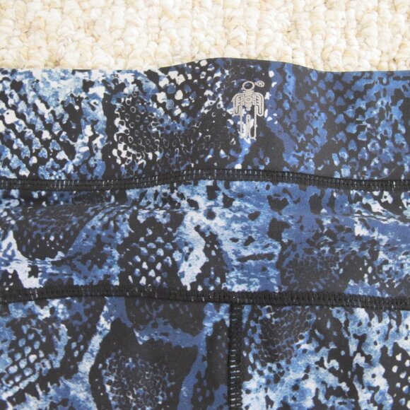 Human Performance Engineering Legging and Bra Set - Picture 13 of 13